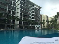 The Inflora (D17), Condominium #119113652